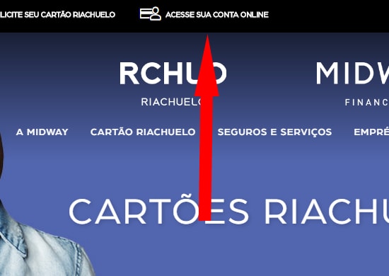 Fatura riachuelo fatura riachuelo