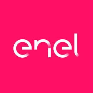 Enel 2 via - Segunda via Enel