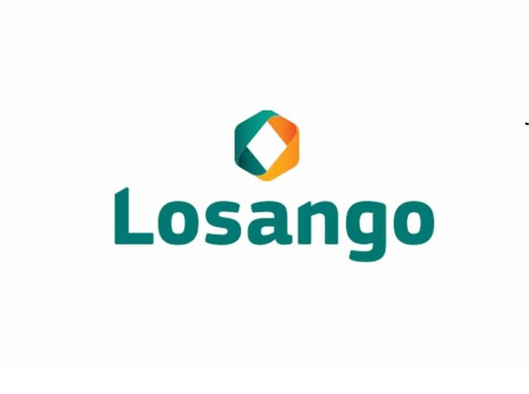 2 Via Cart o De Cr dito Losango Como Emitir De Forma F cil