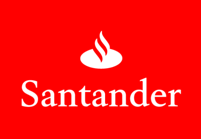 2º via fatura Santander free como solicitar