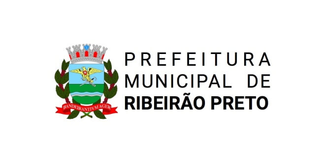 IPTU Ribeirão Preto
