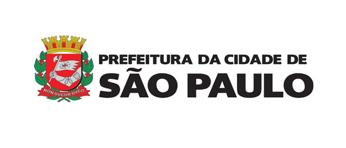 2 via do IPTU São Paulo
